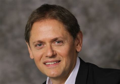 laurent kleitman age